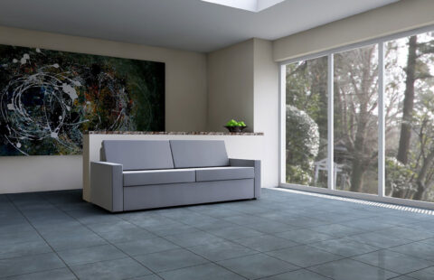 Apricot West Britford Arch